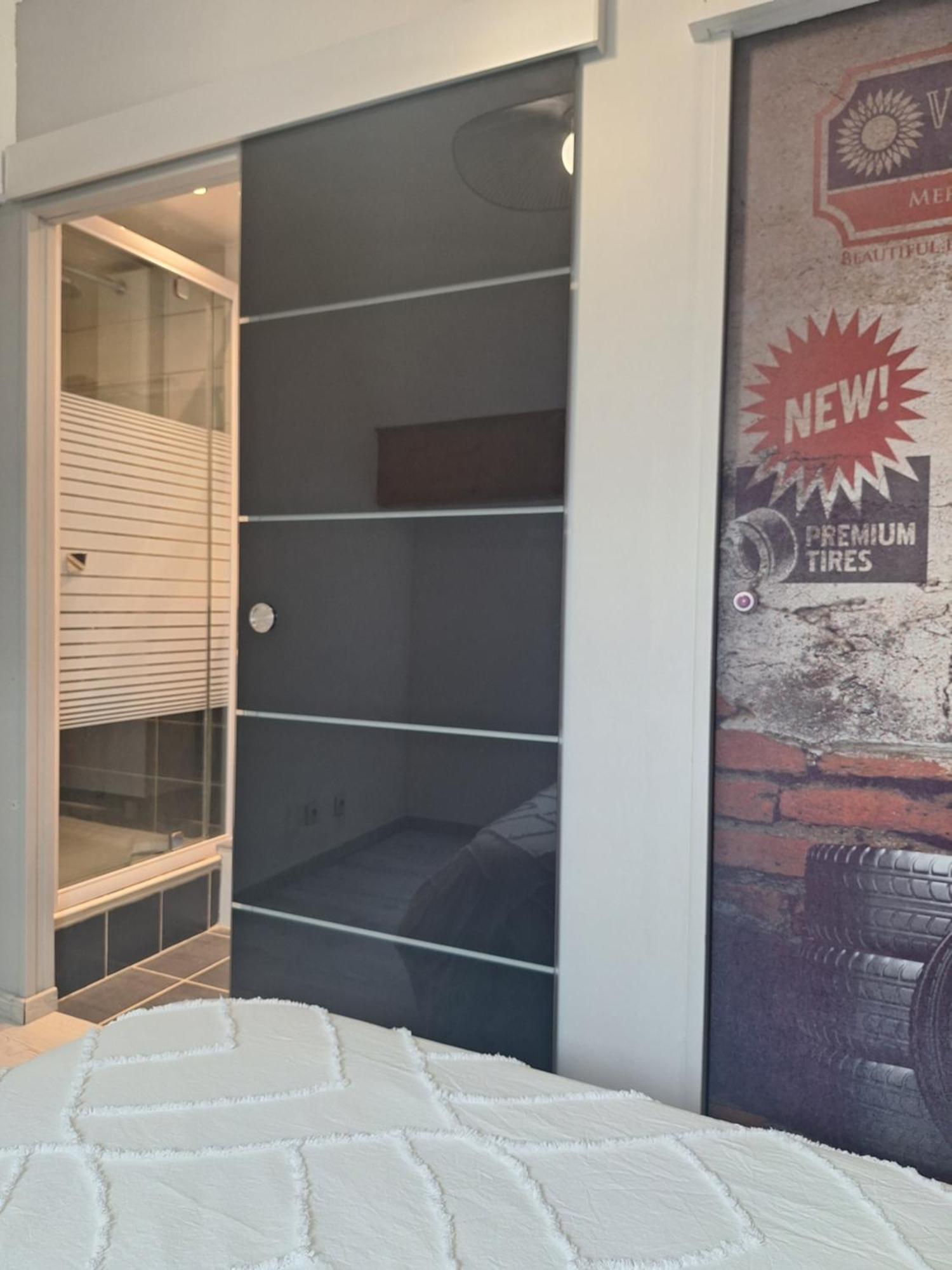 Appartamento Chez Eric - L'Atypique Rumilly  Esterno foto