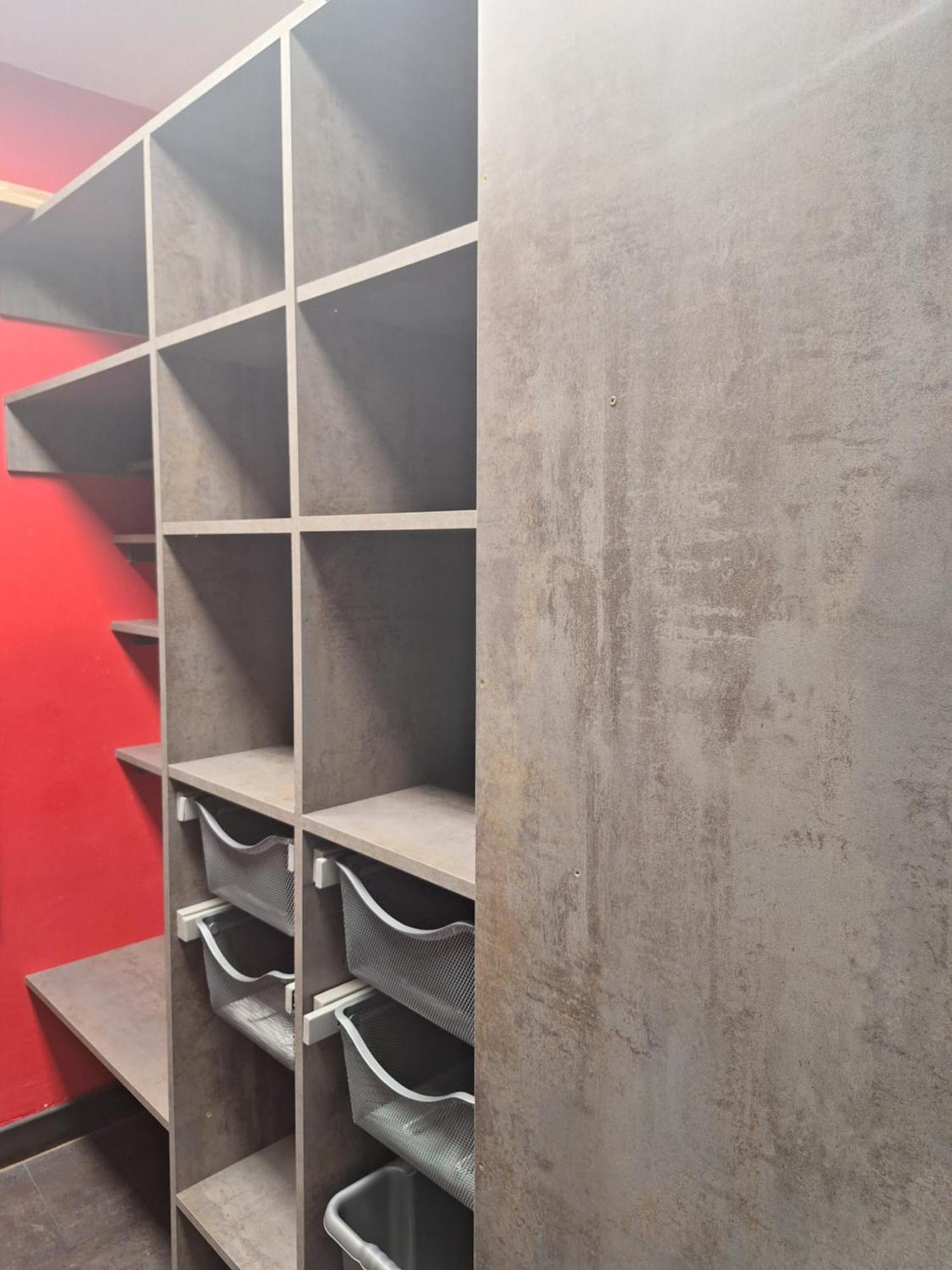 Appartamento Chez Eric - L'Atypique Rumilly  Esterno foto