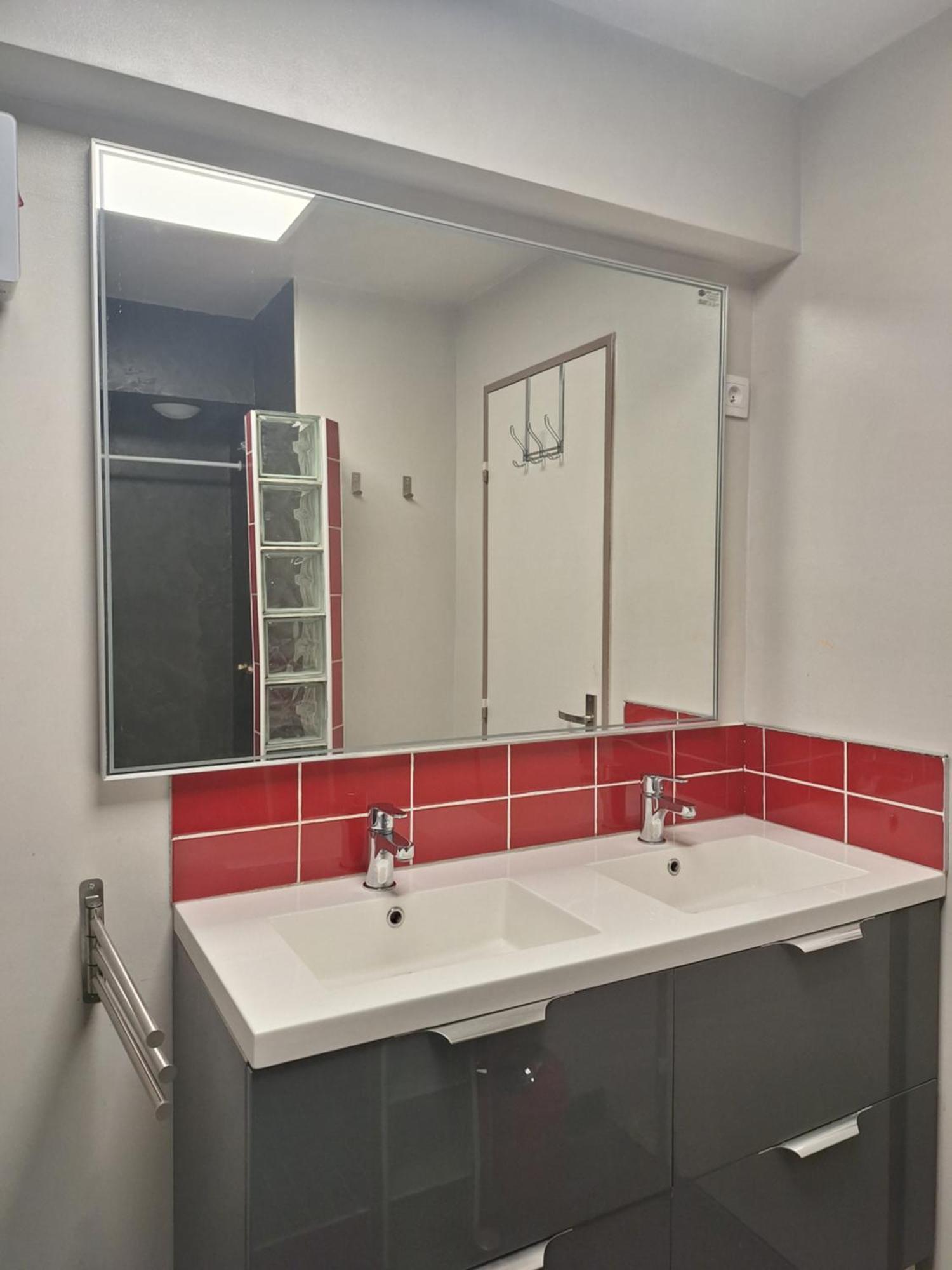 Appartamento Chez Eric - L'Atypique Rumilly  Esterno foto